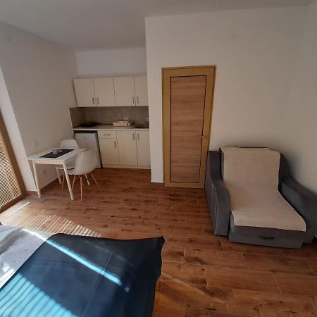 Studio Gmitrovic Rtanj Εξωτερικό φωτογραφία