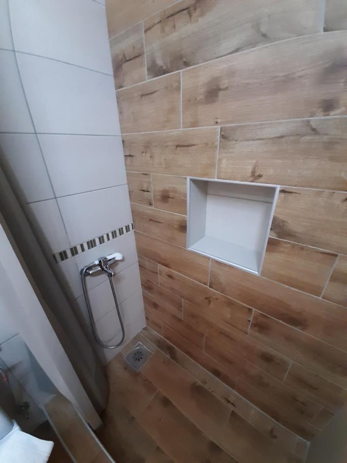 Studio Gmitrovic Rtanj Εξωτερικό φωτογραφία